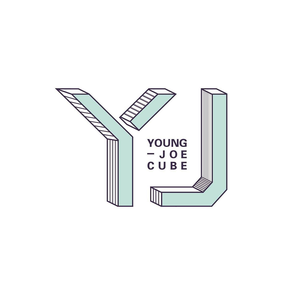 Yong Jun – DAILYPUZZLES