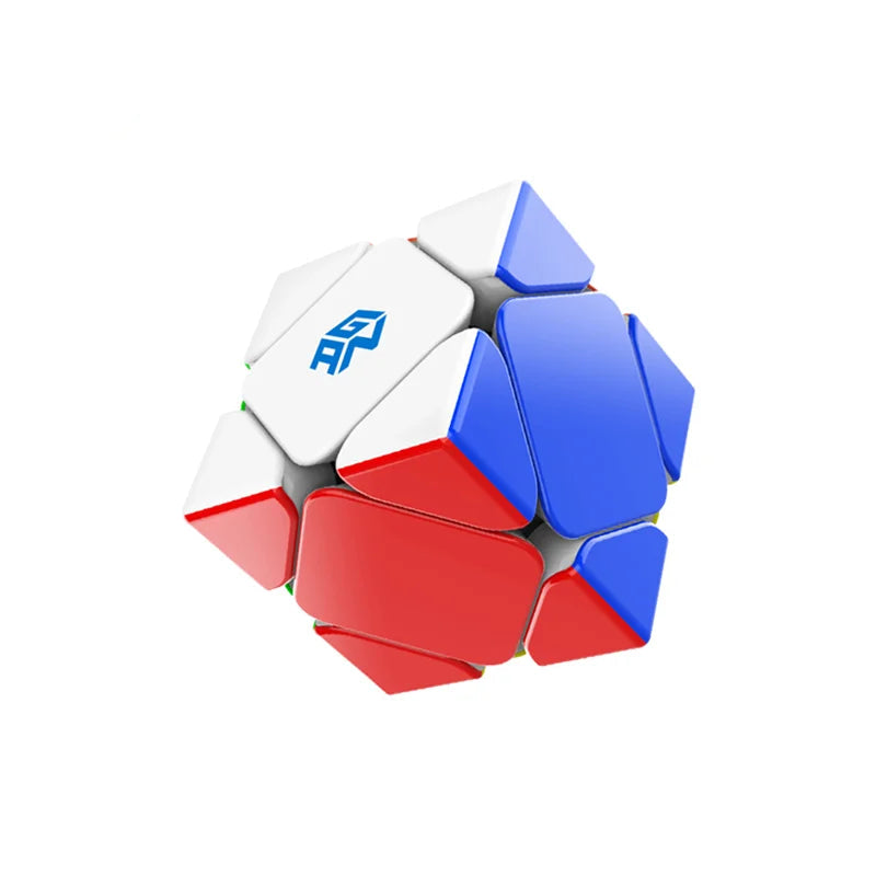 46053013684479|46053013717247|46053013750015