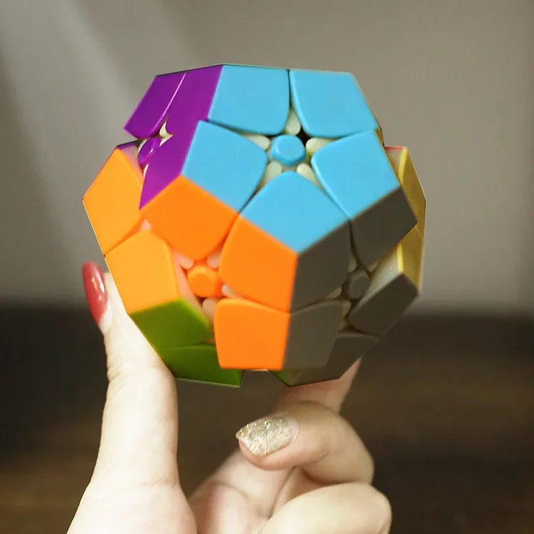 https://dailypuzzles.com.au › products › picube-sengso-tank-2x2-megaminx-2x2x2-kilominx-five-shengshou-cube-alien-student-educational-childrens-toy-solid-color-fidget