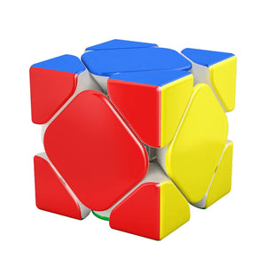 46053019877631