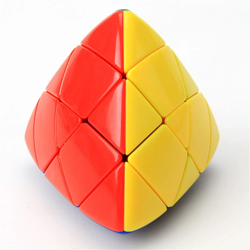 Sengso Mastermorphix Series