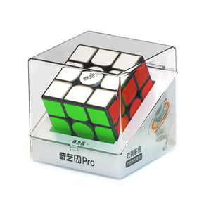 https://dailypuzzles.com.au › products › picube-qiyi-m-pro-elite-version-3x3-magnetic-professional-magic-speed-cube-speedcube-magnetic-3x3x3-cubo-magico-kids-toys