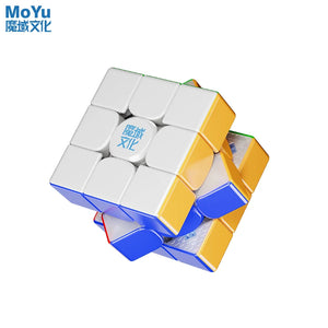 https://dailypuzzles.com.au › products › picube-moyu-super-weilong-v2-magnetic-maglev-ball-core-magic-cube-uv-3x3-speed-puzzle-educational-toys-droshopping-xmas-gift