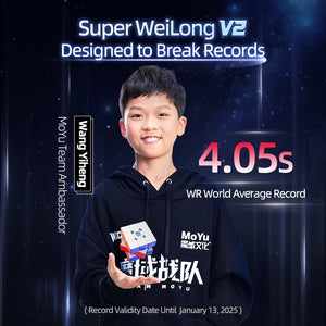 https://dailypuzzles.com.au › products › picube-moyu-super-weilong-v2-magnetic-maglev-ball-core-magic-cube-uv-3x3-speed-puzzle-educational-toys-droshopping-xmas-gift