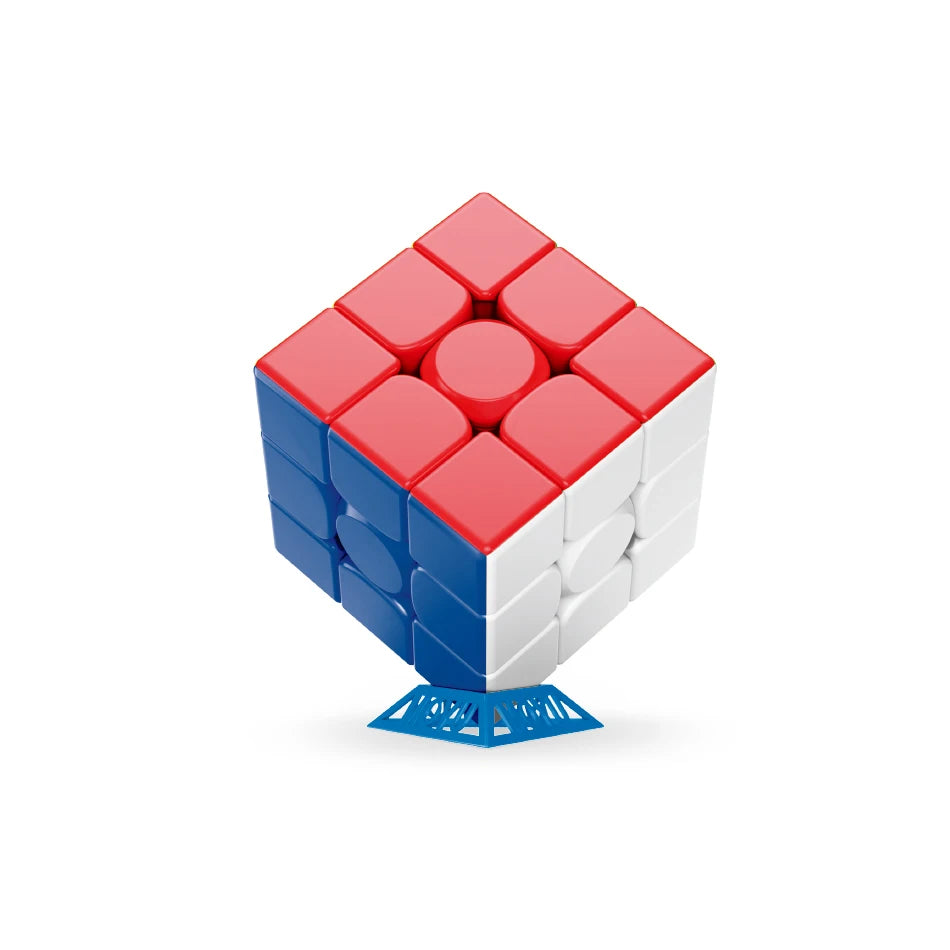 MoYu MFJS 9cm Cube