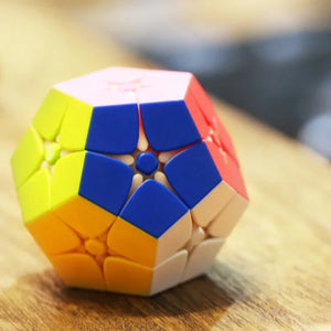 https://dailypuzzles.com.au › products › picube-sengso-tank-2x2-megaminx-2x2x2-kilominx-five-shengshou-cube-alien-student-educational-childrens-toy-solid-color-fidget
