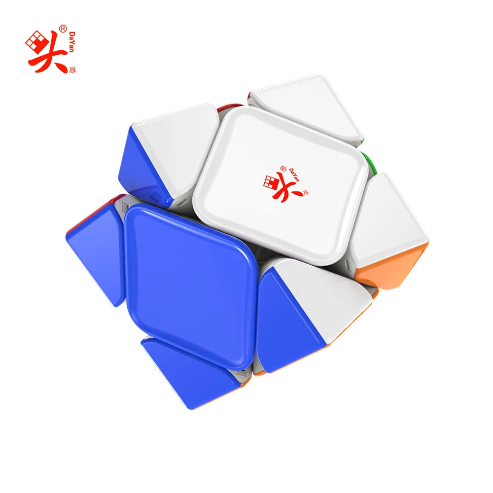 DaYan Skewb V2 M