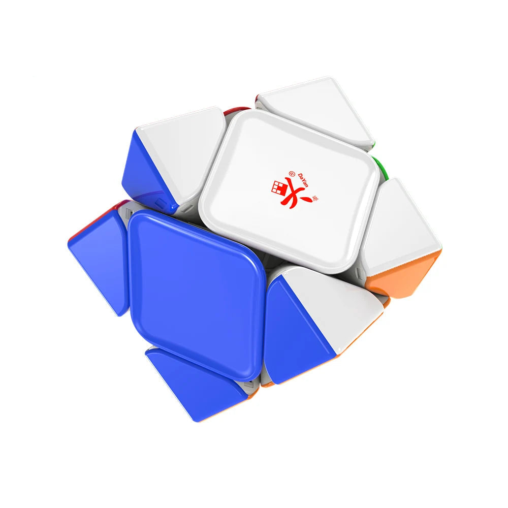 DaYan Skewb V2 M