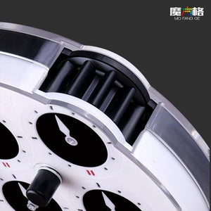 https://dailypuzzles.com.au › products › qiyi-magnetic-clock