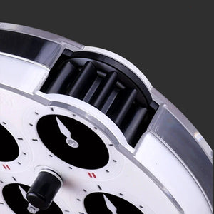 https://dailypuzzles.com.au › products › qiyi-magnetic-clock