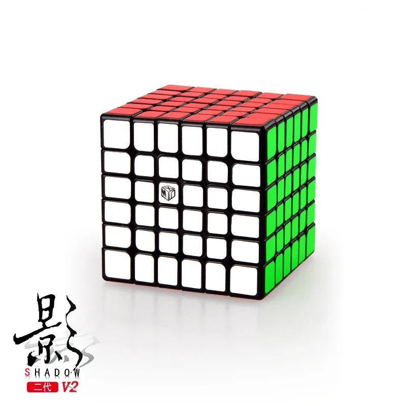 XMD Shadow V2 M