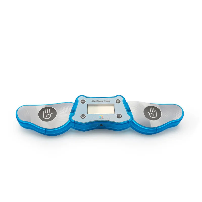 Diansheng Speedcubing Timer