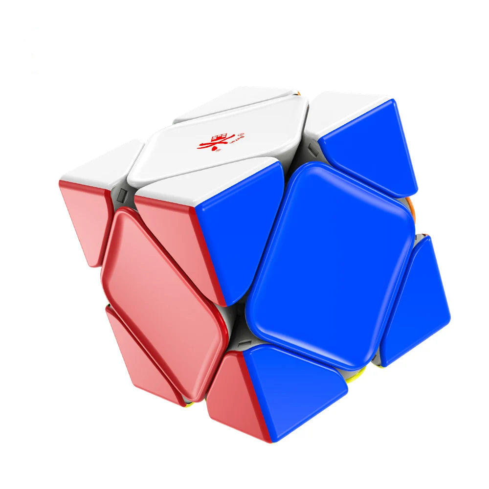 DaYan Skewb V2 M