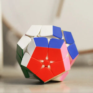 https://dailypuzzles.com.au › products › picube-sengso-tank-2x2-megaminx-2x2x2-kilominx-five-shengshou-cube-alien-student-educational-childrens-toy-solid-color-fidget