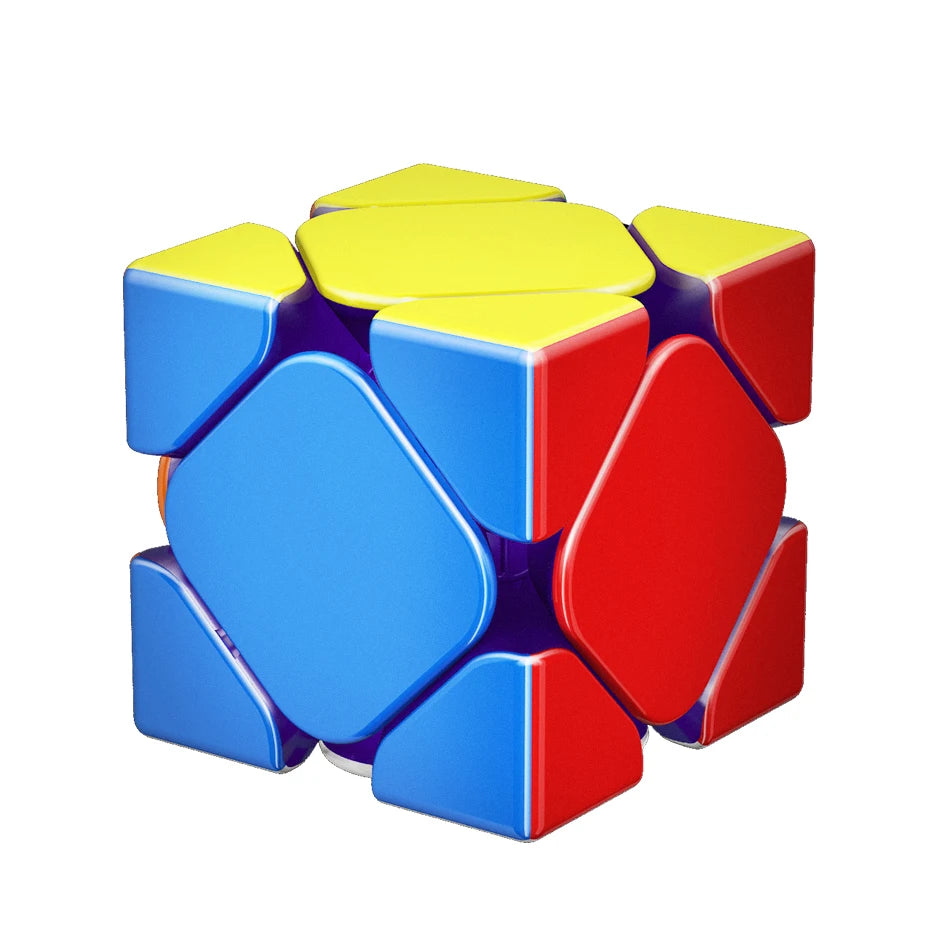 46053019844863