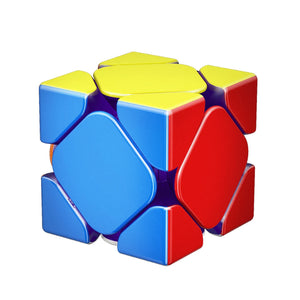 46053019844863