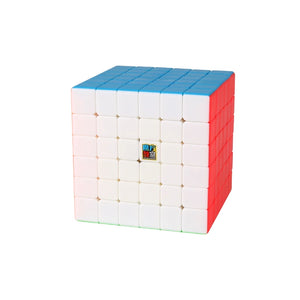 46053020467455