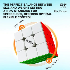 https://dailypuzzles.com.au › products › picube-qiyi-m-pro-elite-version-3x3-magnetic-professional-magic-speed-cube-speedcube-magnetic-3x3x3-cubo-magico-kids-toys