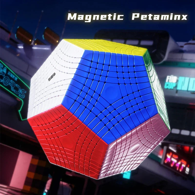 https://dailypuzzles.com.au › products › picube-diansheng-galaxy-petaminx-9x9-magnetic-megaminx-9x9x9-magic-cube-stickerless-dodecahedron-profession-speed-puzzle