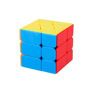 46053027053823