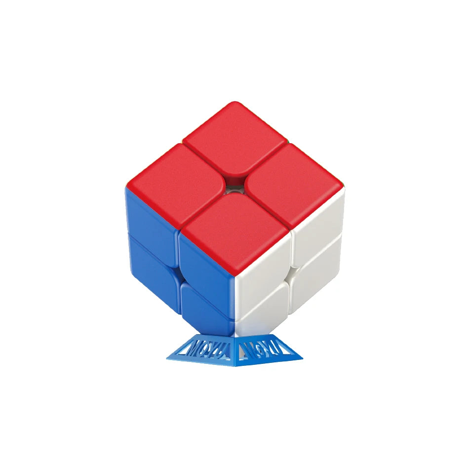 MoYu MFJS 9cm Cube