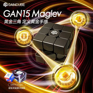 https://dailypuzzles.com.au › products › picube-newest-2024-gan15-maglev-uv-3x3-stickerless-magnetic-speed-cube-3x3x3-gan-magic-cube-puzzle-toys-gan-15-maglev-uv