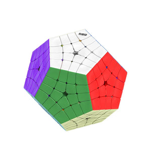https://dailypuzzles.com.au › products › picube-diansheng-galaxy-master-kilominx-4x4-magnetic-megaminx-4x4x4-magic-cube-stickerless-cubo-dodecahedron-speed-puzzle