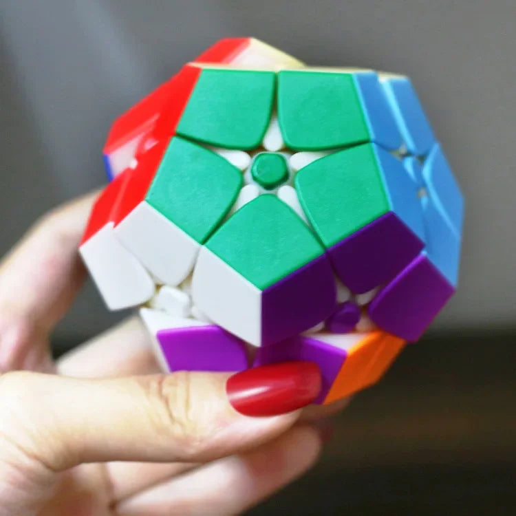 https://dailypuzzles.com.au › products › picube-sengso-tank-2x2-megaminx-2x2x2-kilominx-five-shengshou-cube-alien-student-educational-childrens-toy-solid-color-fidget