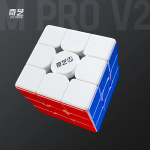 https://dailypuzzles.com.au › products › picube-qiyi-m-pro-elite-version-3x3-magnetic-professional-magic-speed-cube-speedcube-magnetic-3x3x3-cubo-magico-kids-toys
