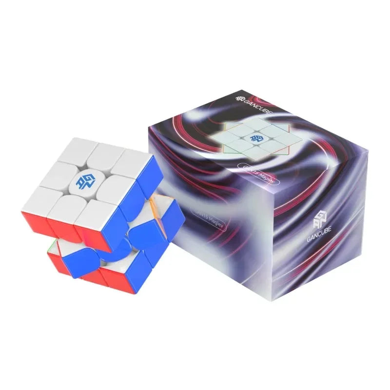 https://dailypuzzles.com.au › products › picube-newest-2024-gan15-maglev-uv-3x3-stickerless-magnetic-speed-cube-3x3x3-gan-magic-cube-puzzle-toys-gan-15-maglev-uv