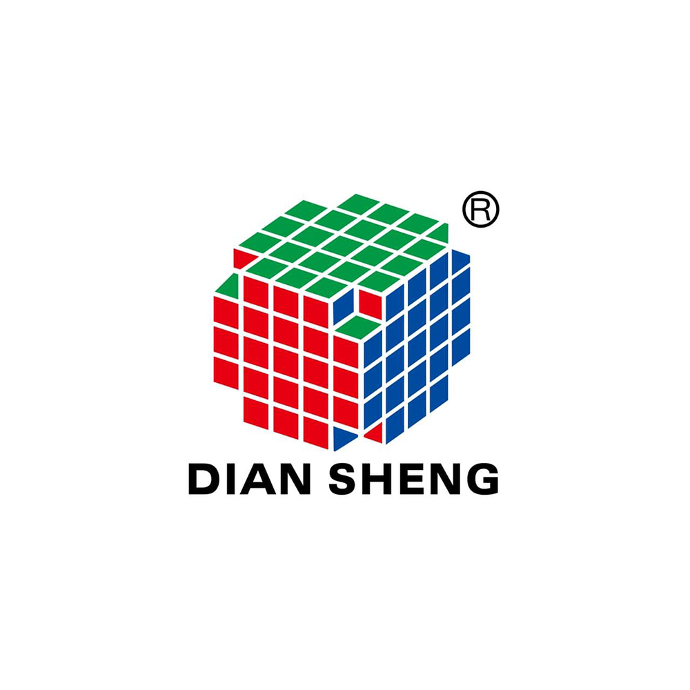 DIAN SHENG