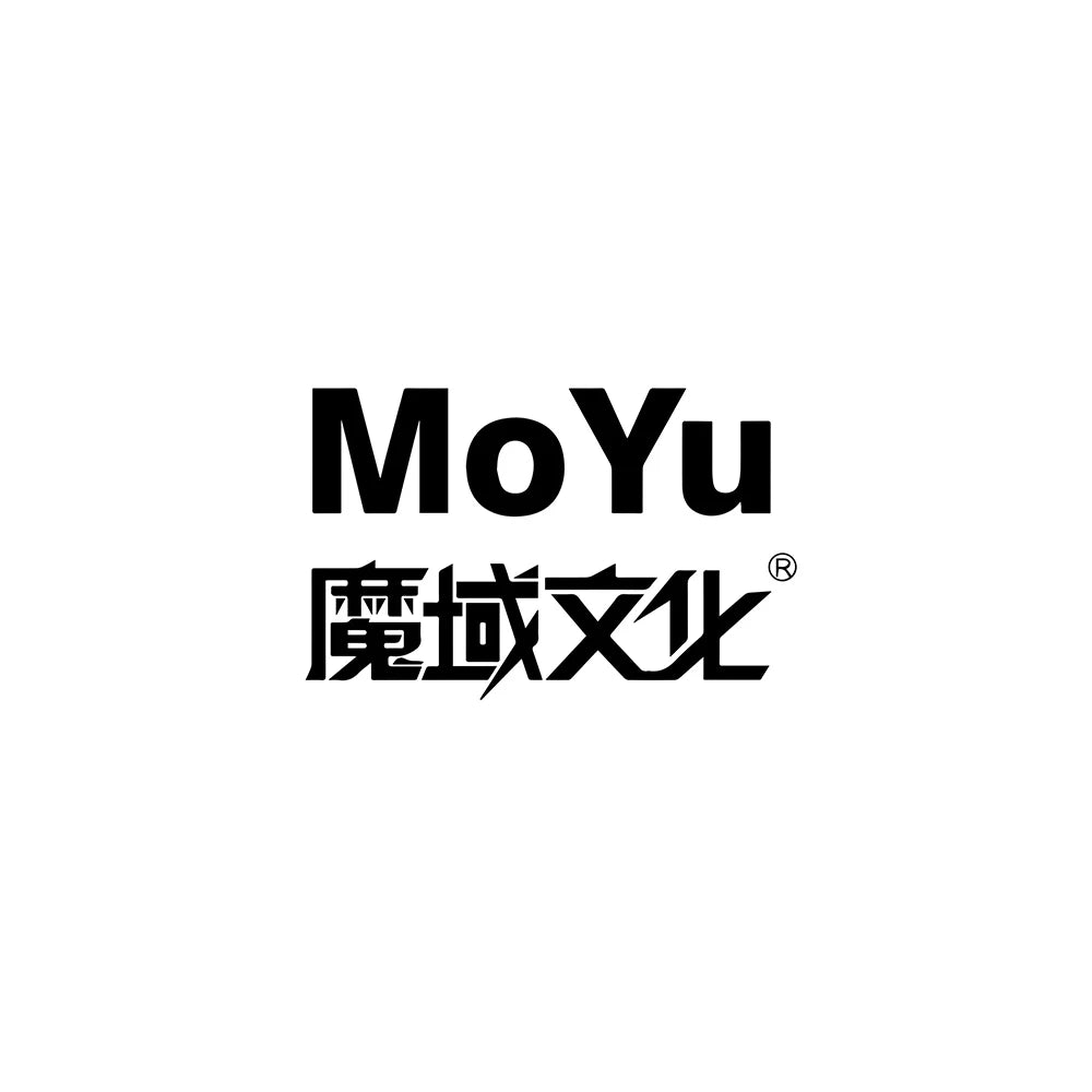 MOYU