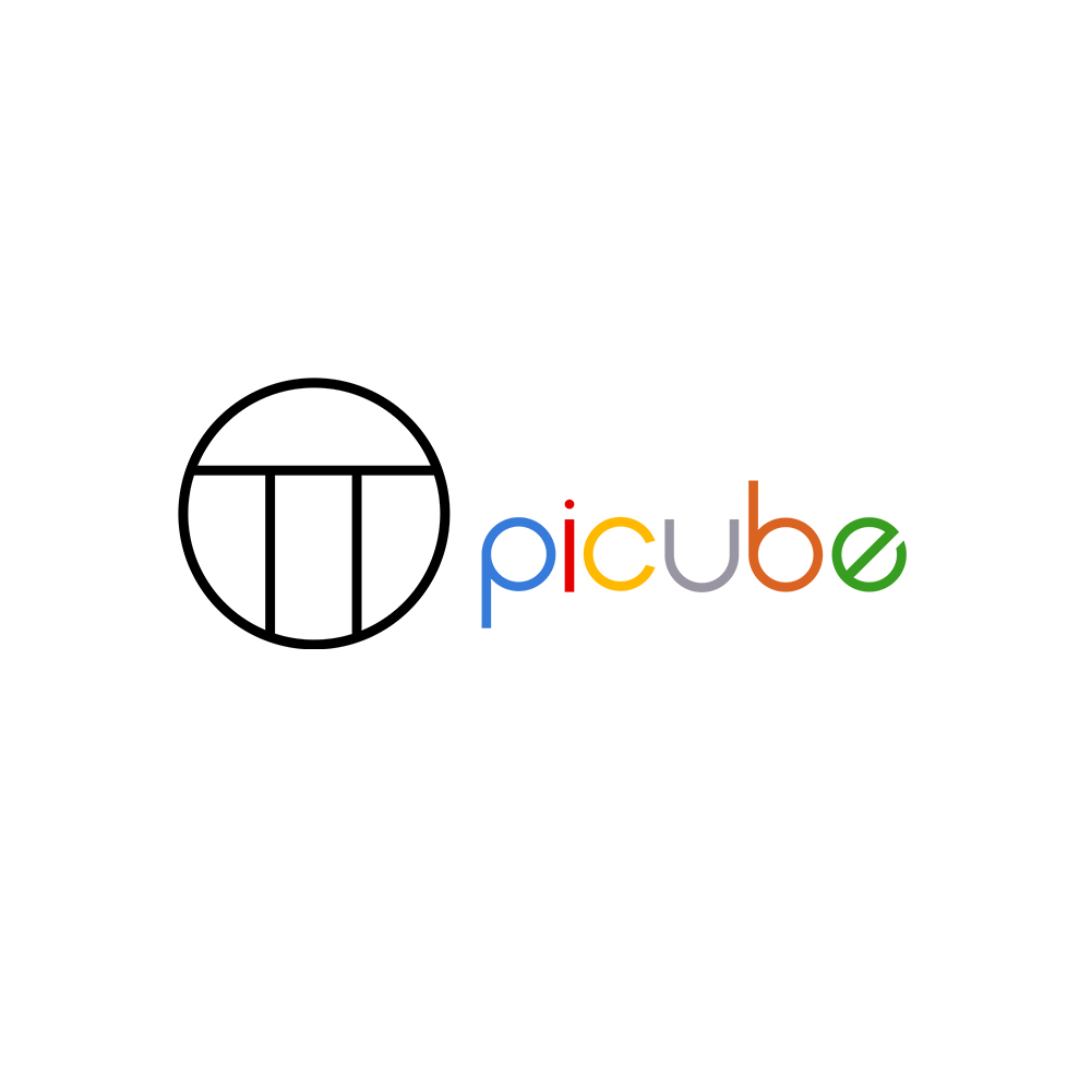 Picube