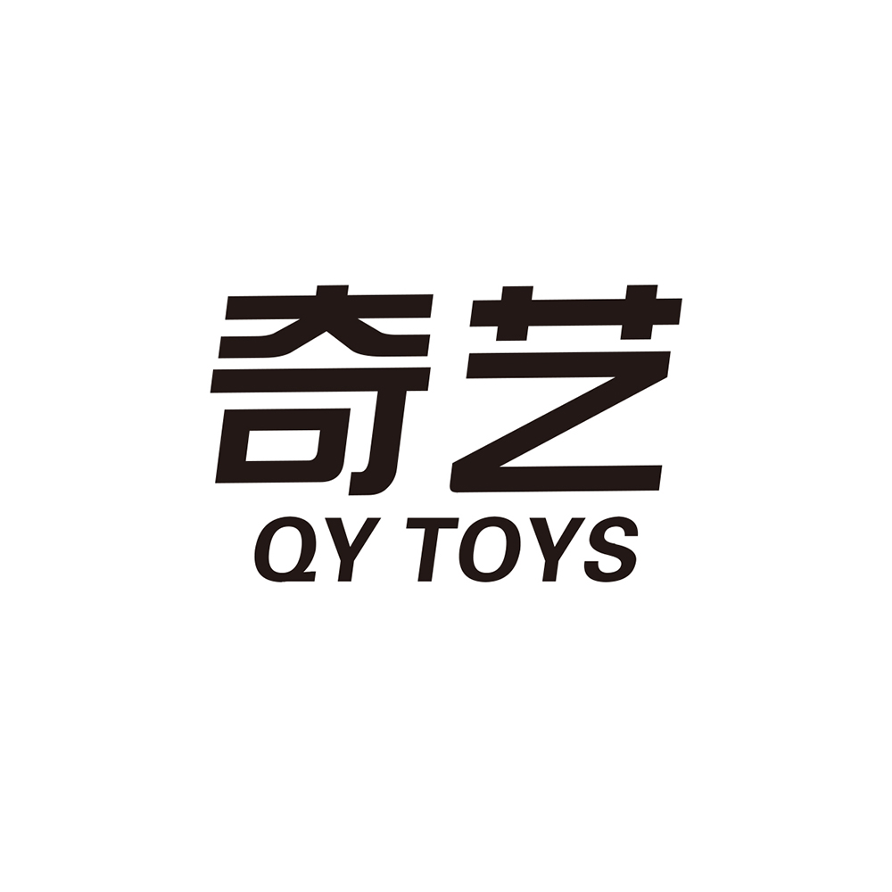 QiYi