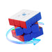 [PRE-ORDER] MoFang Jiaoshi Meilong Magnetic Competition Bundle Set - DailyPuzzles