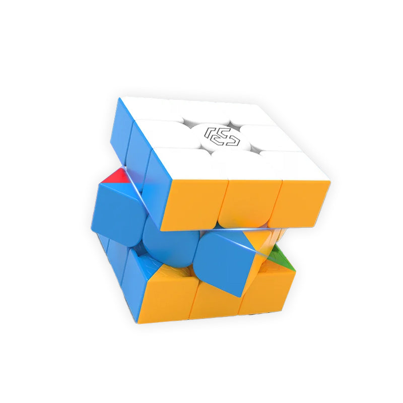ESCube Air 3X3
