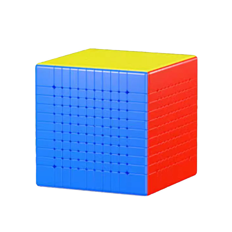 Sengso MoSheng 11x11 Cube