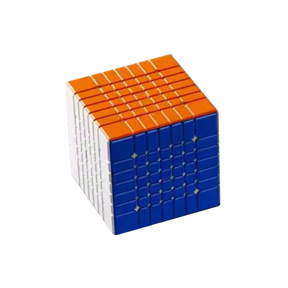 DianSheng Mini 7x7M
