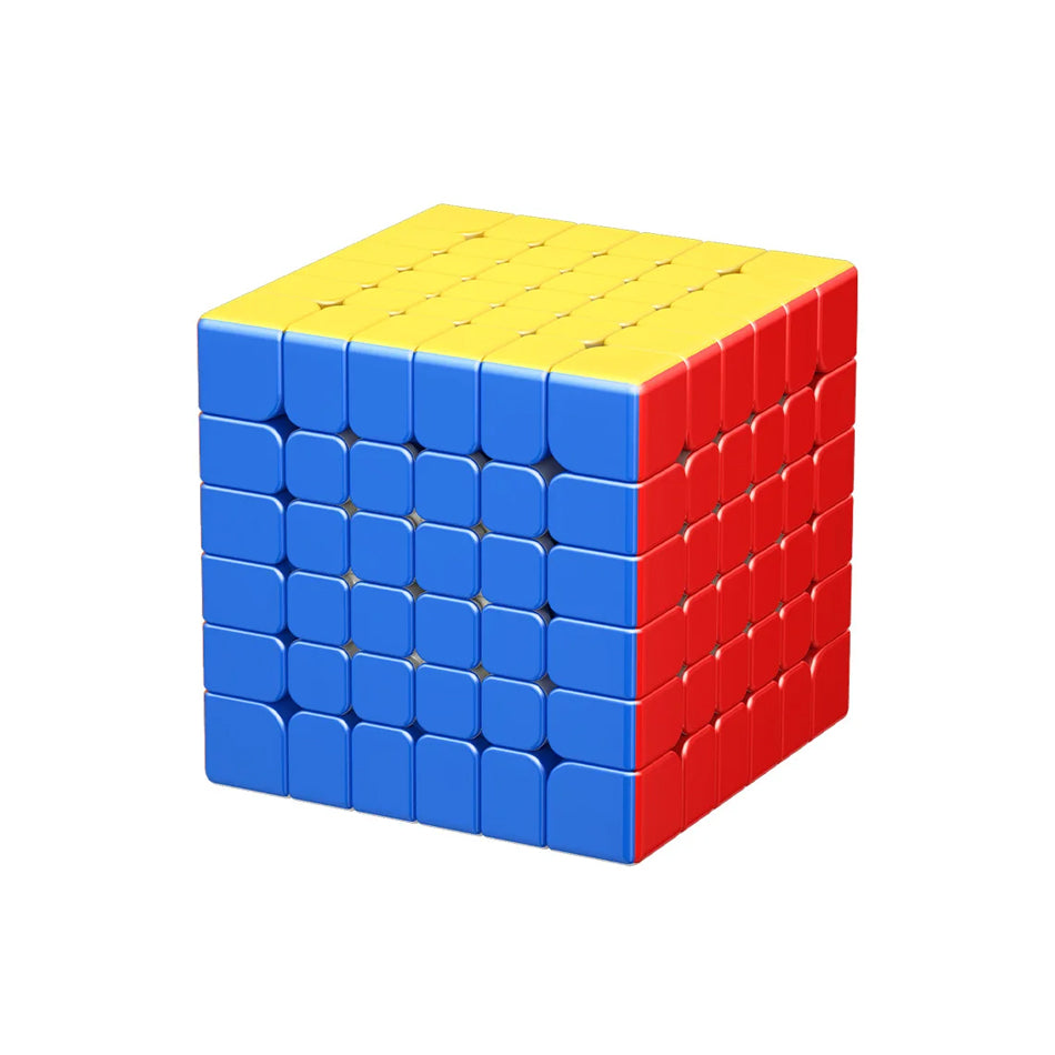 6x6 – DAILYPUZZLES