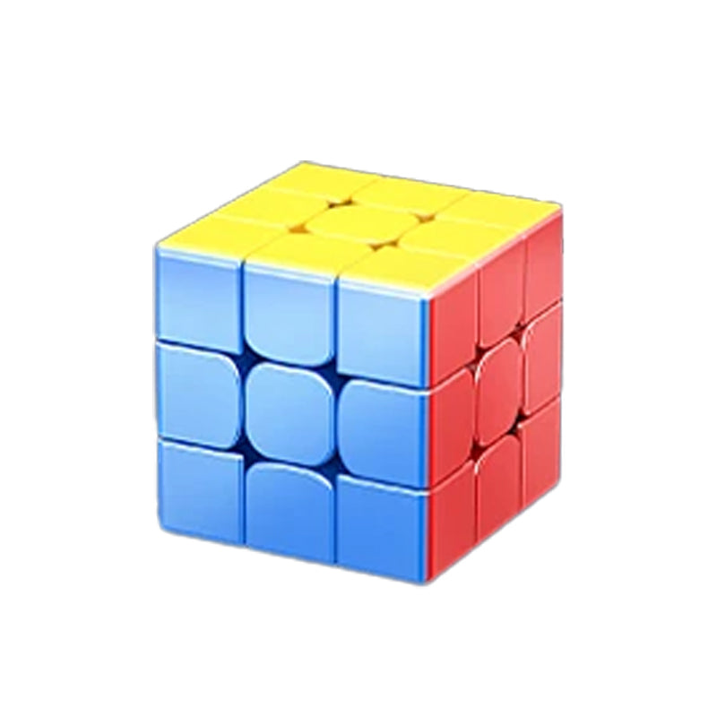 MoYu HuaMeng YS3M 20-Magnet