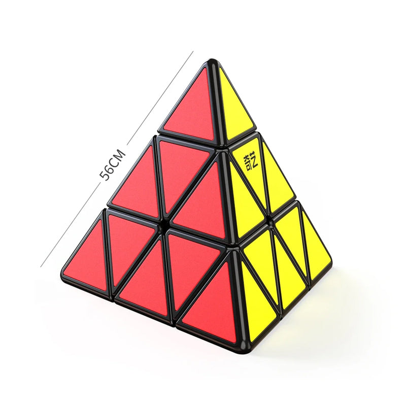 QiYi Qiming Plus Max