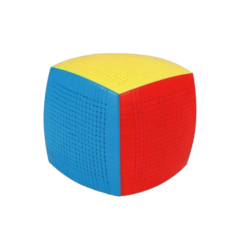 SengSo 19x19 (pillowed)