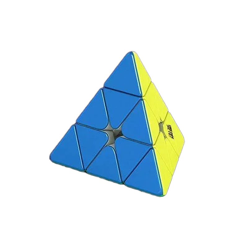 Pyraminx Full Pyraminx – DAILYPUZZLES