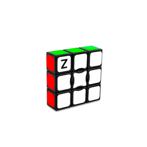 Cuboid 1x3x3 Bundle - Spinner & Cuboid Set - DailyPuzzles