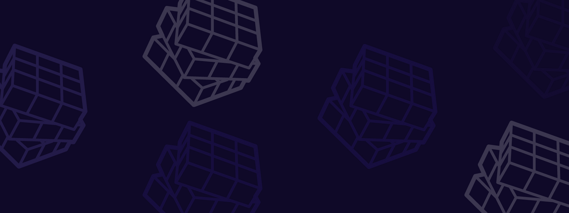 NEW! – DAILYPUZZLES