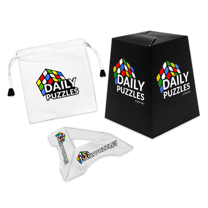 DailyPuzzles Beginner Pack - DailyPuzzles