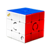 Calvins Tomz Constrained Cube - Mixed Hybrid 3x3 - DailyPuzzles