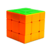Calvins Tomz Constrained Cube - Mixed Hybrid 3x3 - DailyPuzzles