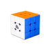 DailyPuzzles Premium Weilong WR M 3x3 Maglev Edition - DailyPuzzles