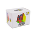 DianSheng 5x5 M Cube - DailyPuzzles